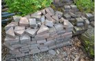 Property photo 109 - PERSONAL PROPERTY AUCTION IN STEUBEN COUNTY, INDIANA